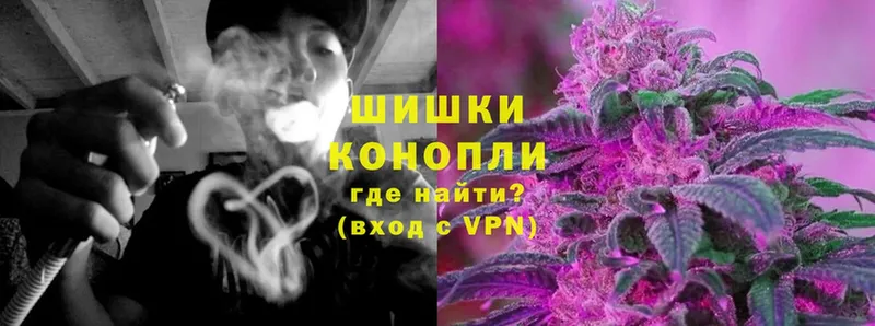 Бошки марихуана THC 21%  Кодинск 